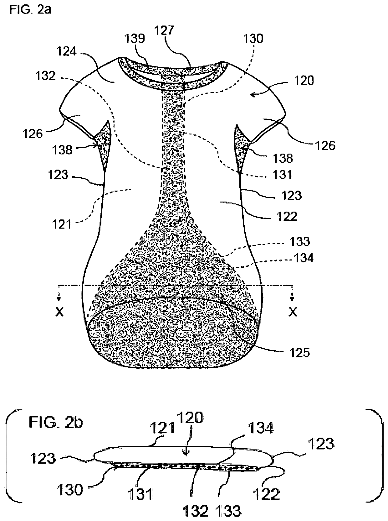 Protective clothing and apparel for pets and animals and method of use