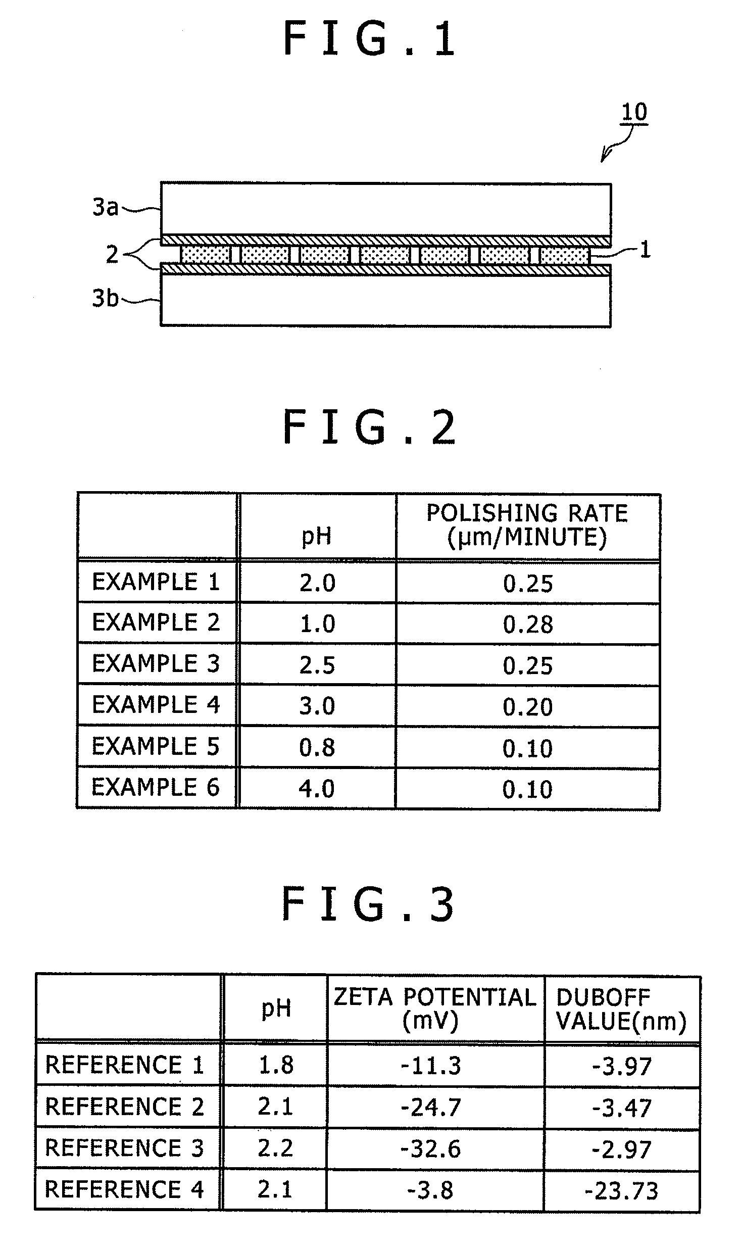 Method For Producing Glass Substrate For Magnetic Disk And Method For Manufacturing Magnetic Disk