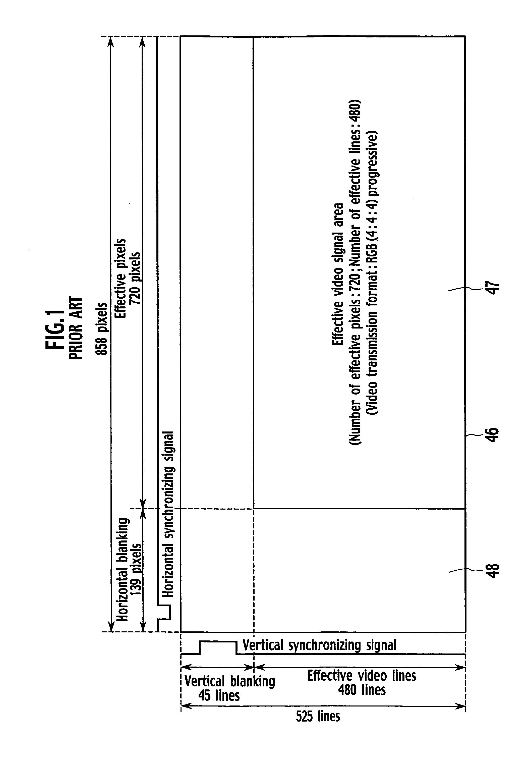 Transmission system