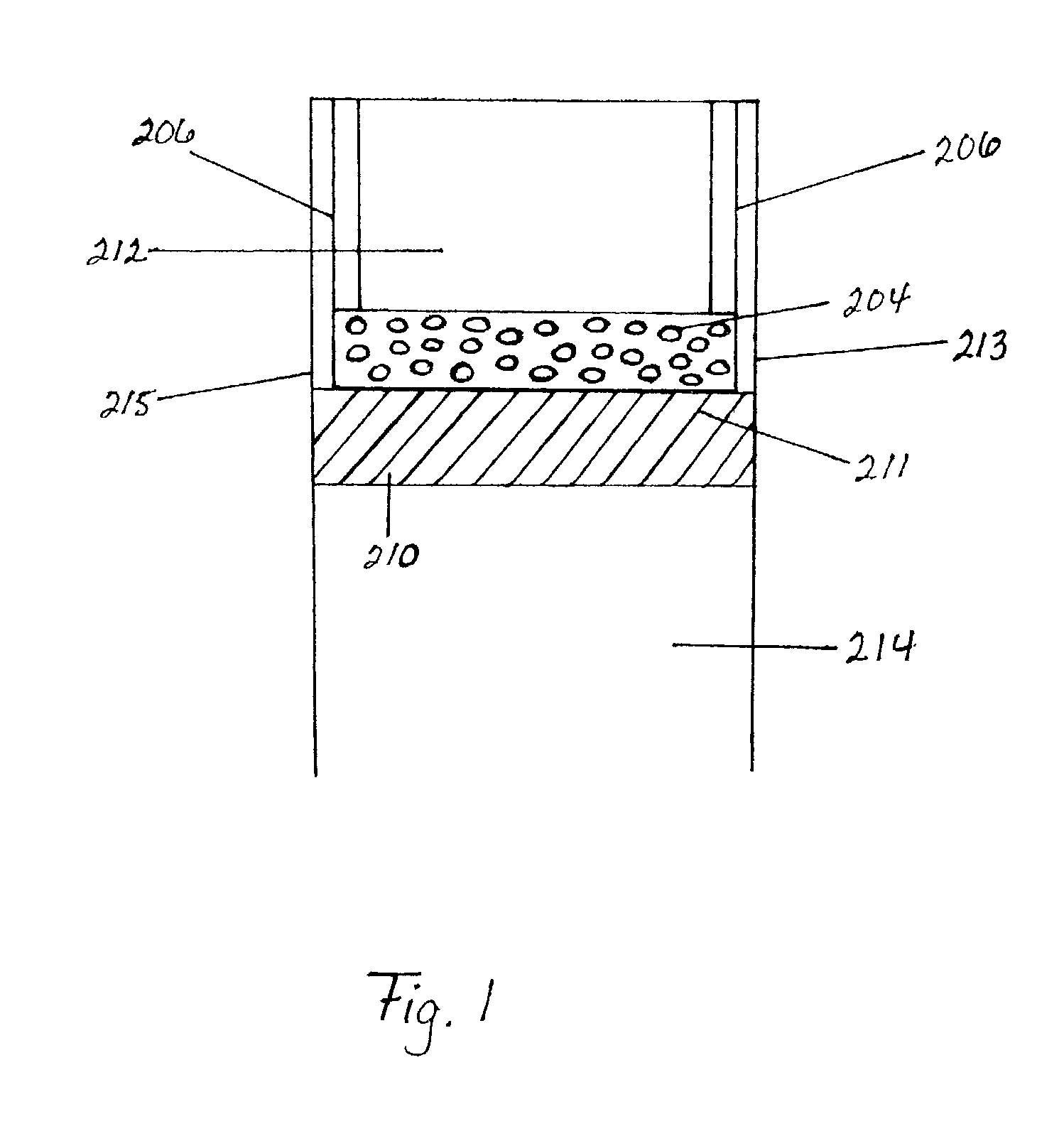 Methods of conducting simultaneous endothermic and exothermic reactions