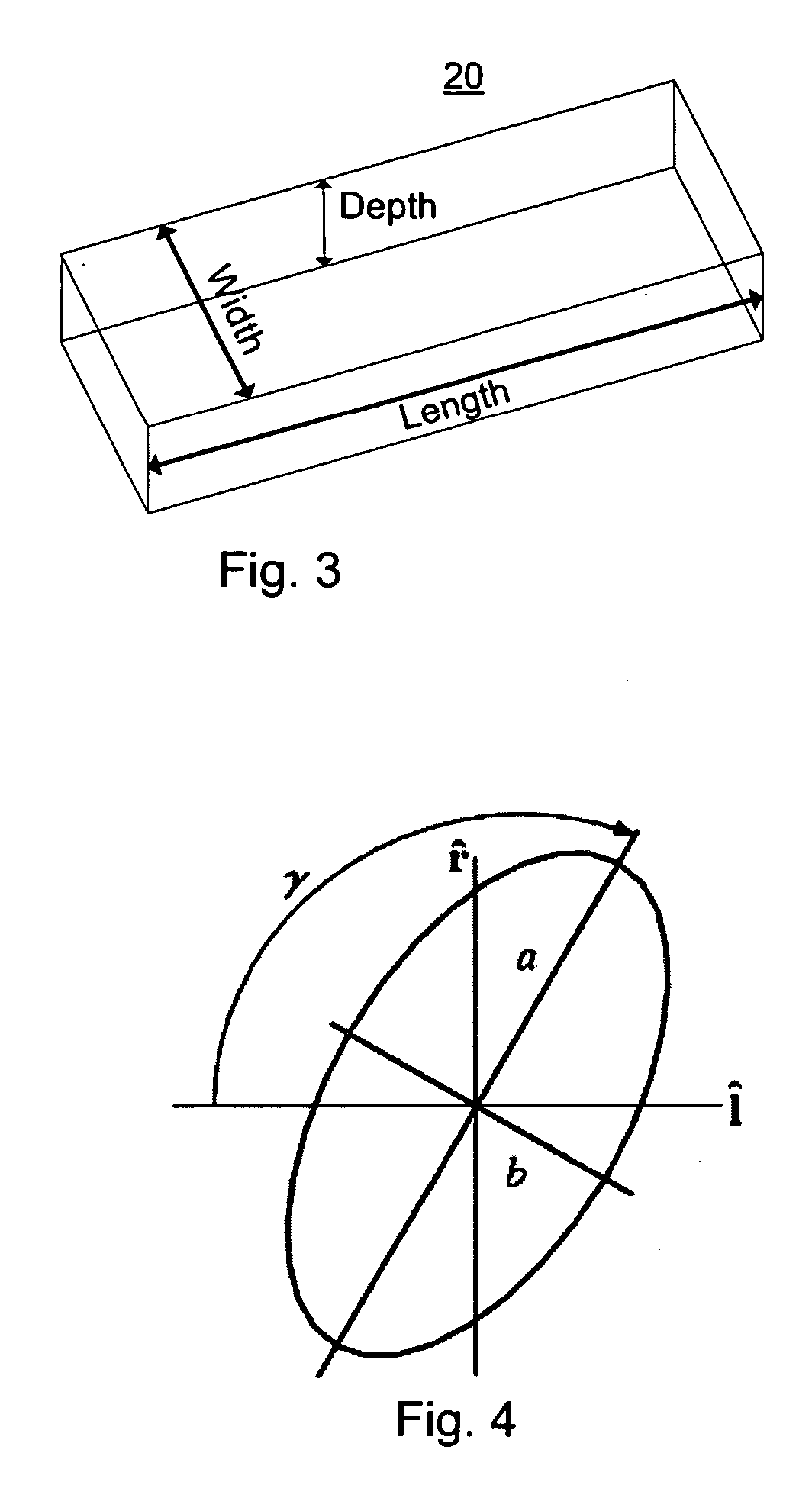 Method and system for encoding and detecting optical information