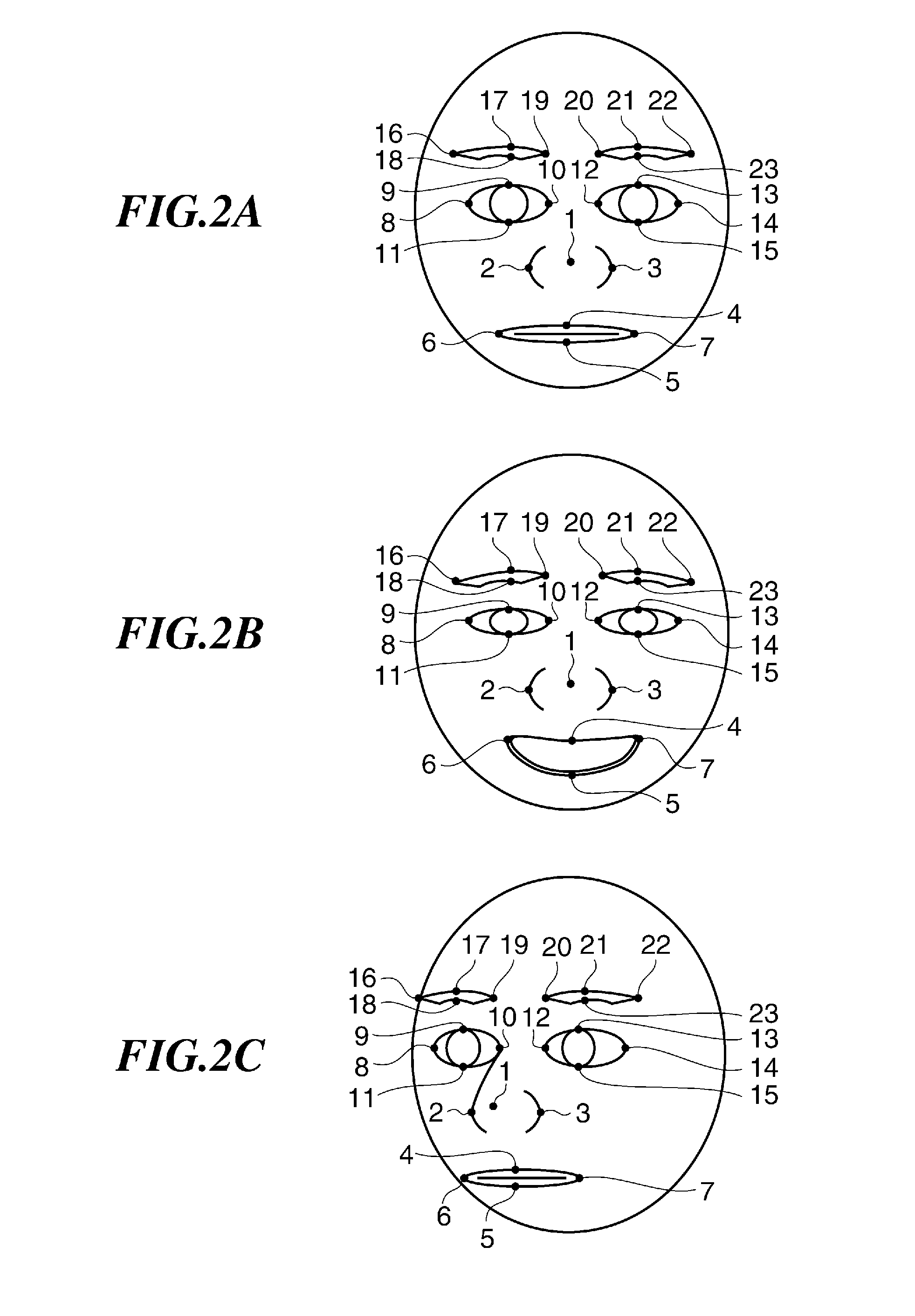 Identification device, identification method, and storage medium