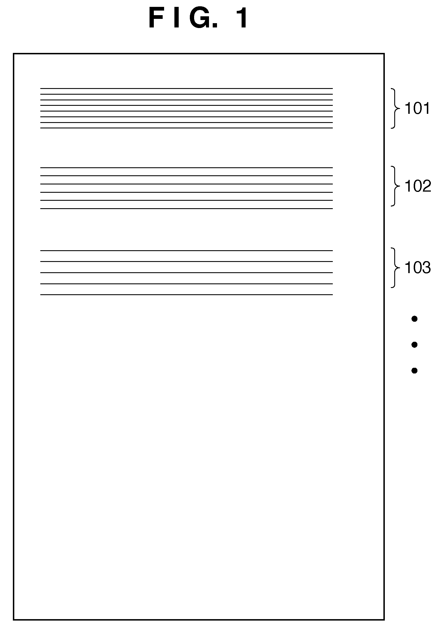 Image generating apparatus and calibration method therefor