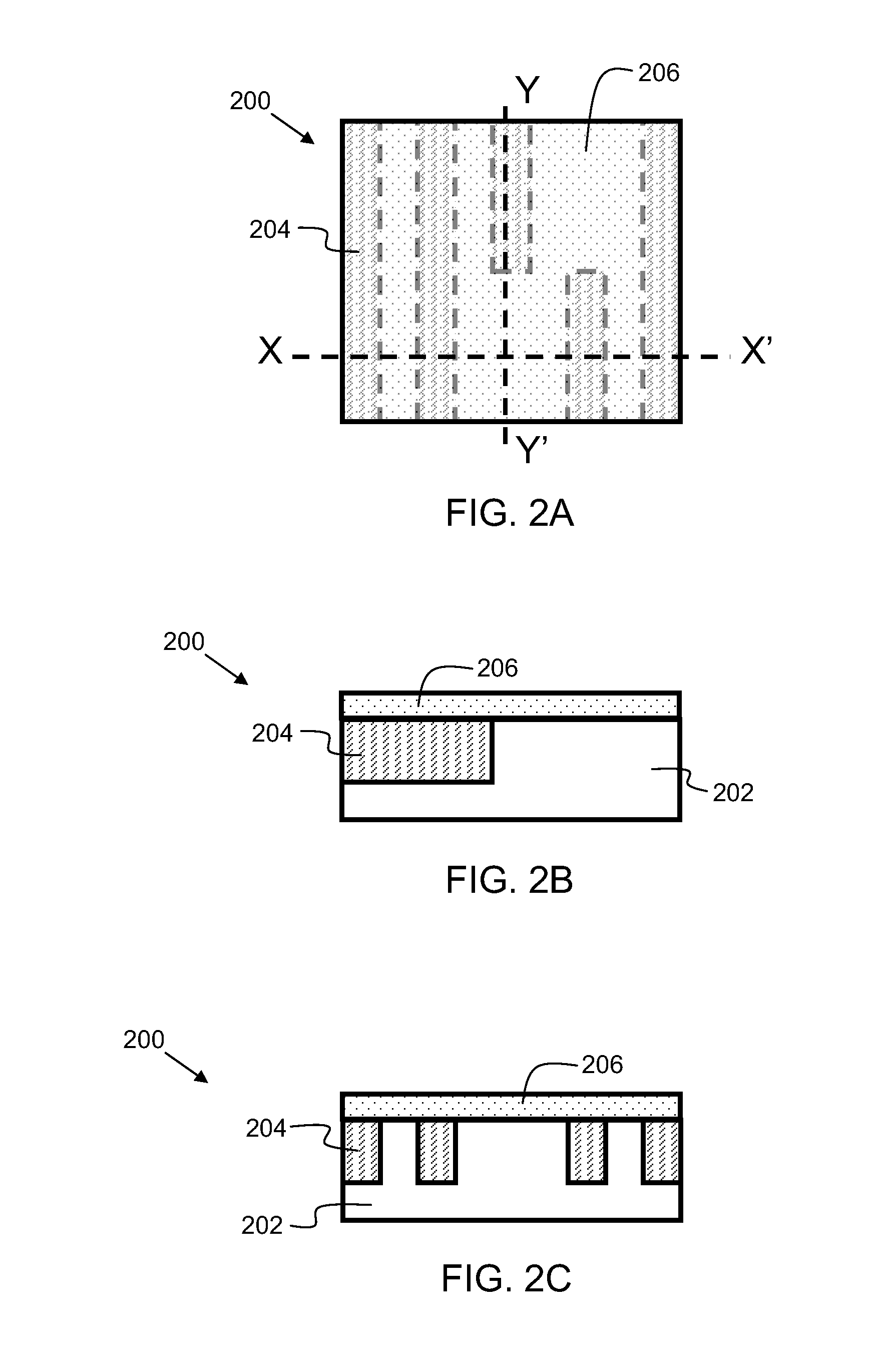 Random local metal cap layer formation for improved integrated circuit reliability