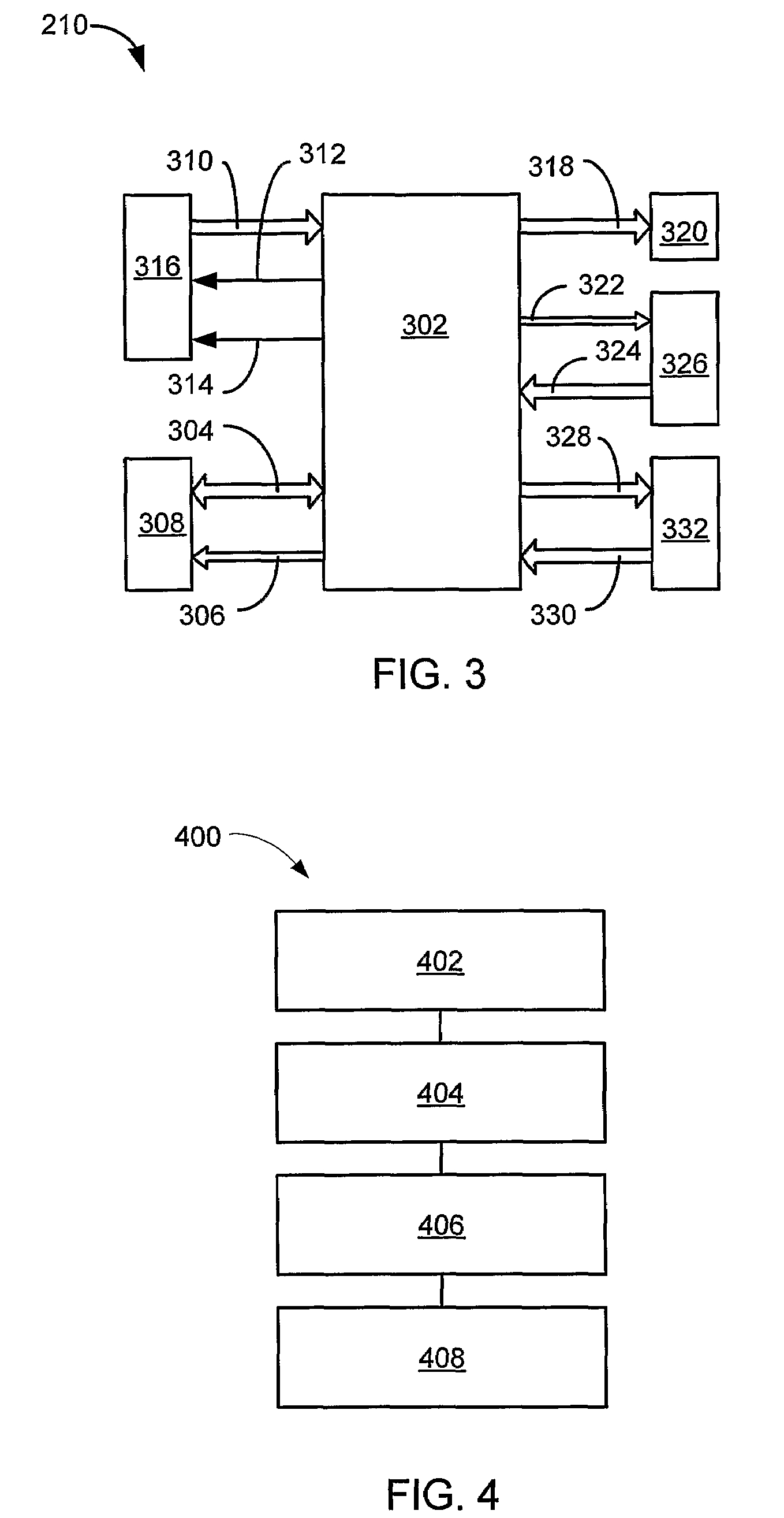 Manufacturing test and programming system