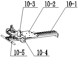 Loxosis traction deVice