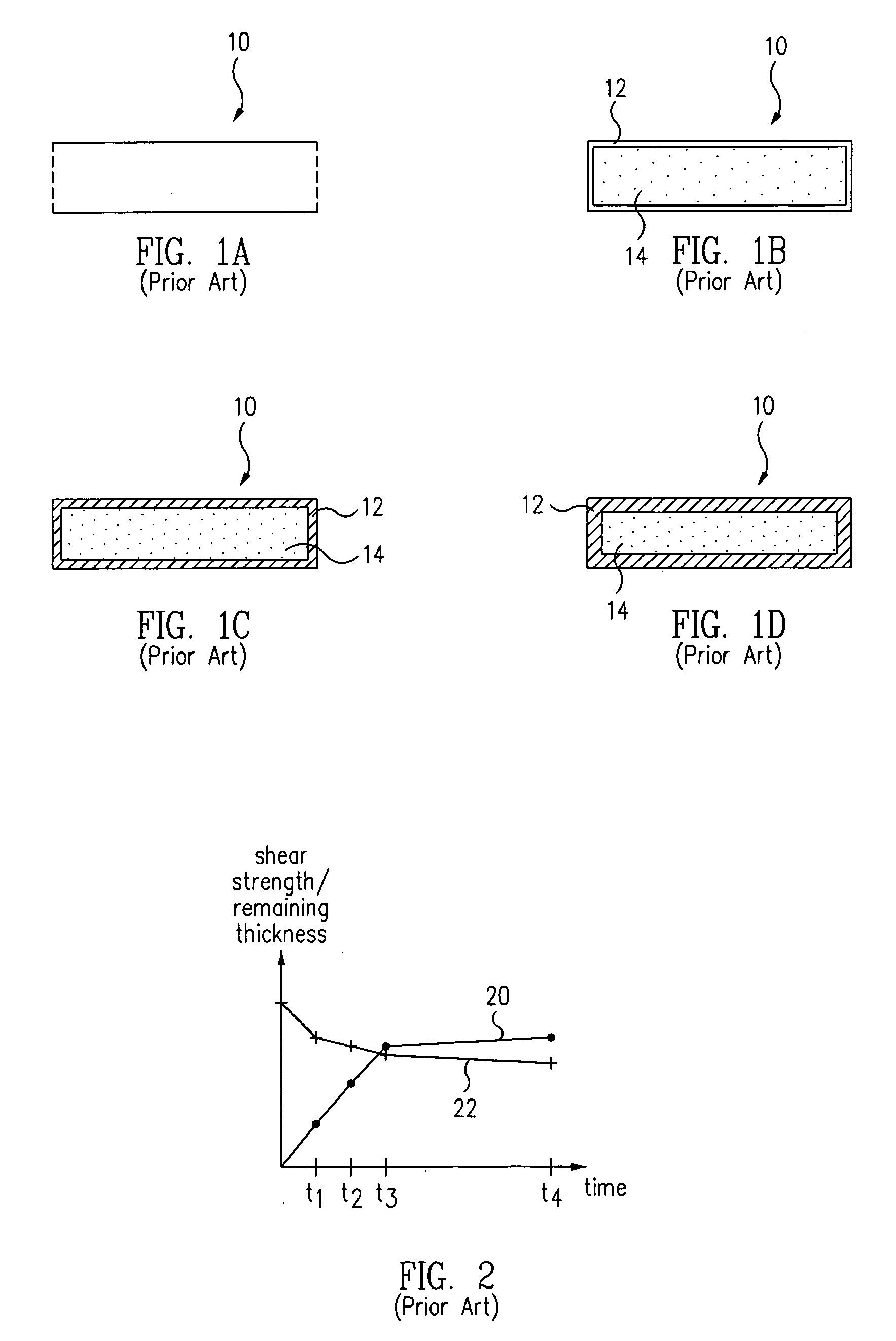 Ribbon bonding tool and process