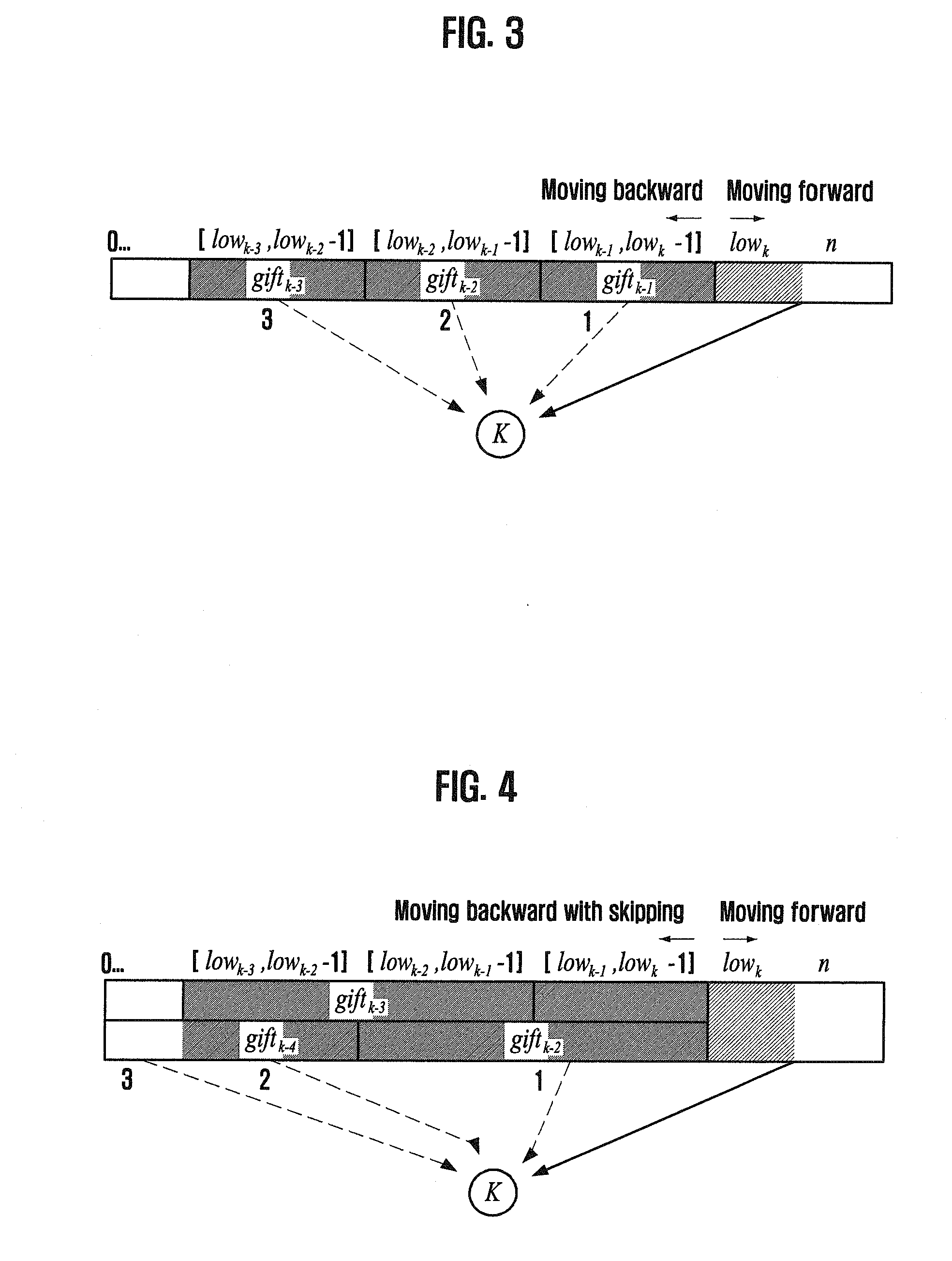 Method for Transmitting File Based on Multiplex Forwarder