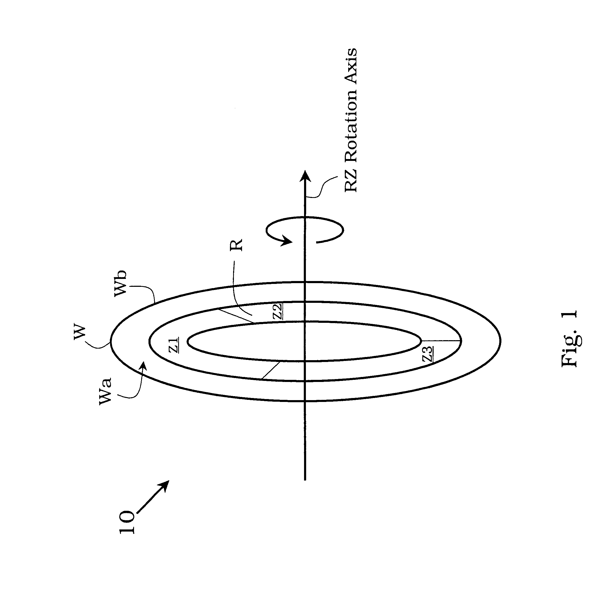 Optical unit, light processing unit, light processing method, illumination unit and image generation unit