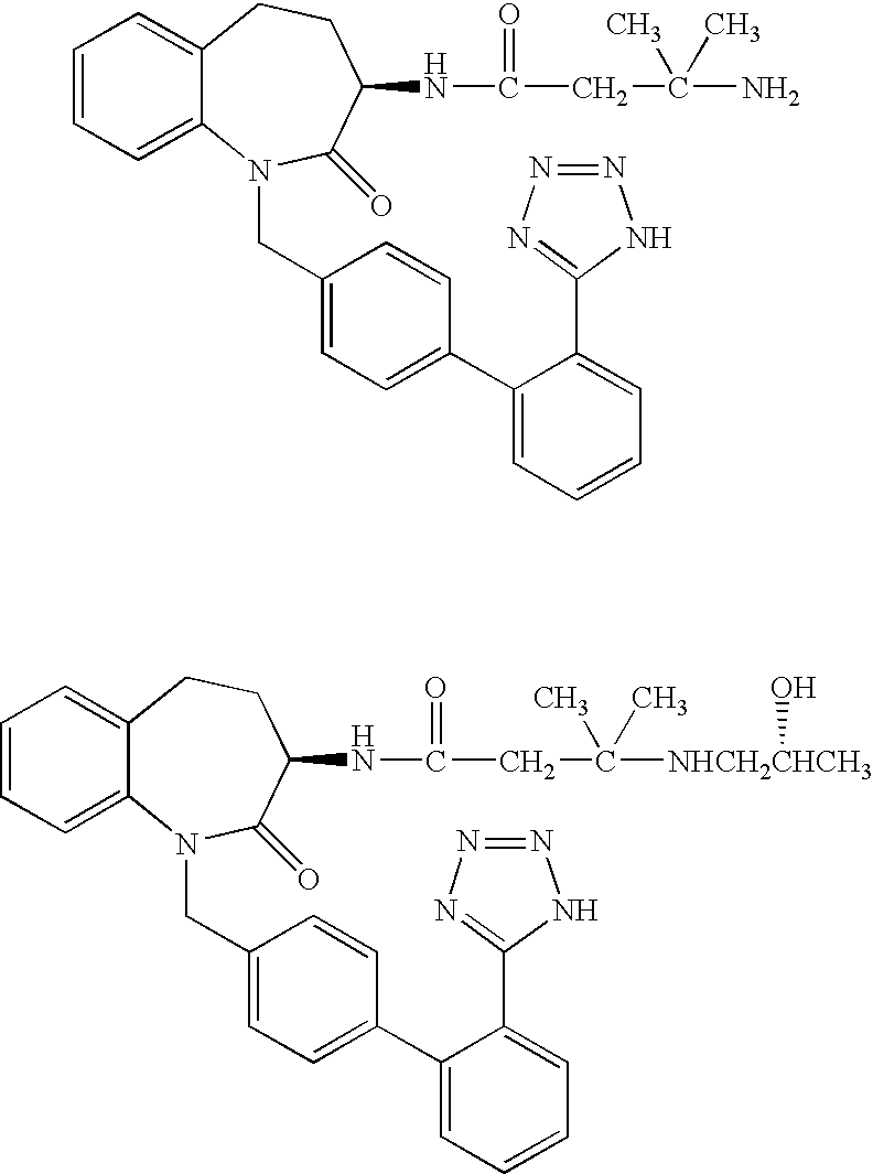 Enhancement of growth hormone levels with a dipeptidyl peptidase IV inhibitor and a growth hormone secretagogue