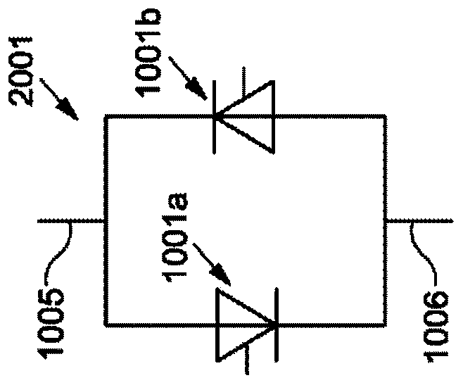 Eliminate commutation failures in lcc HVDC systems