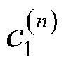 Identification Method of Time-varying Neural Dynamics System Based on Chebyshev Polynomial Expansion