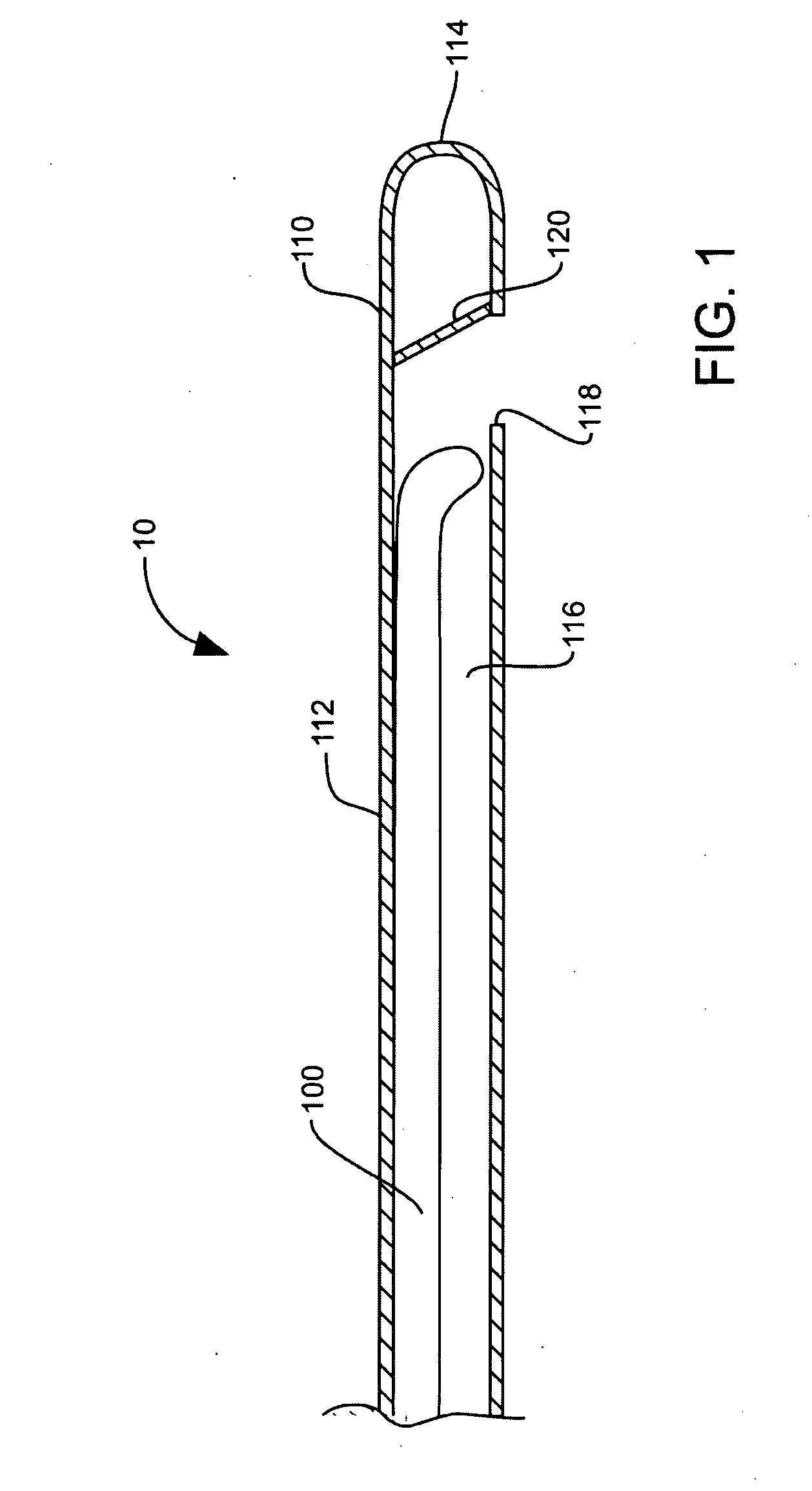 Device, system, and method for aiding valve annuloplasty