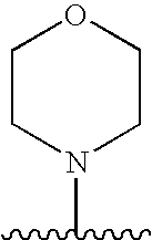 Formulations for pharmaceutical agents ionizable as free acids or free bases