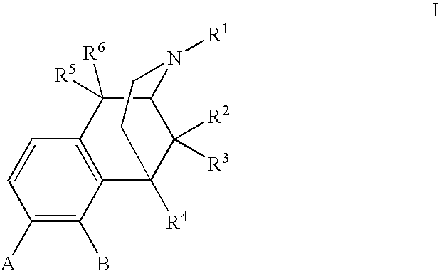 Methods of Treating alcoholism and alcohol related disorders using combination drug therapy and swellable polymers