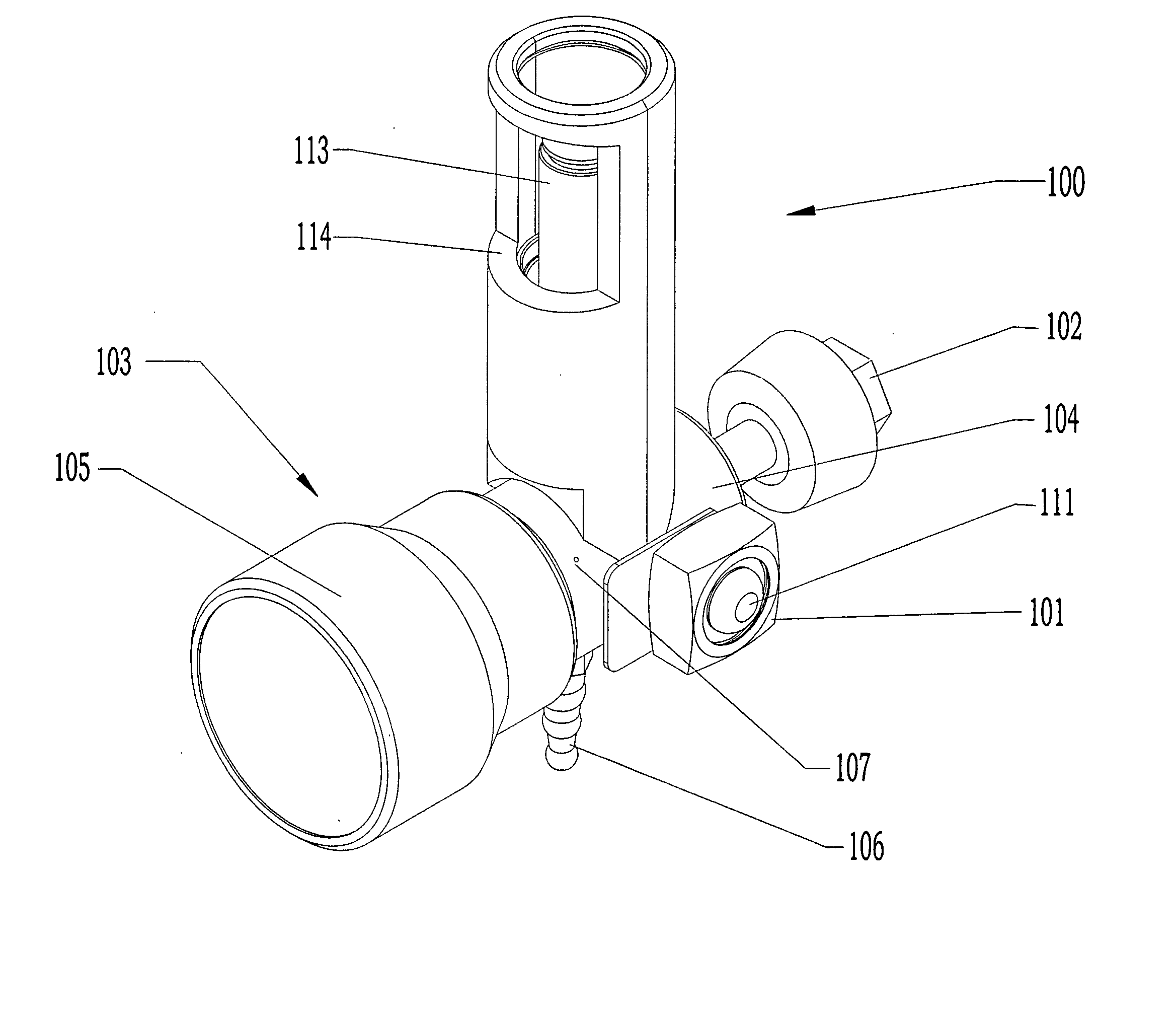 Suction control apparatus and methods for maintaining fluid flow without compromising sterile lines