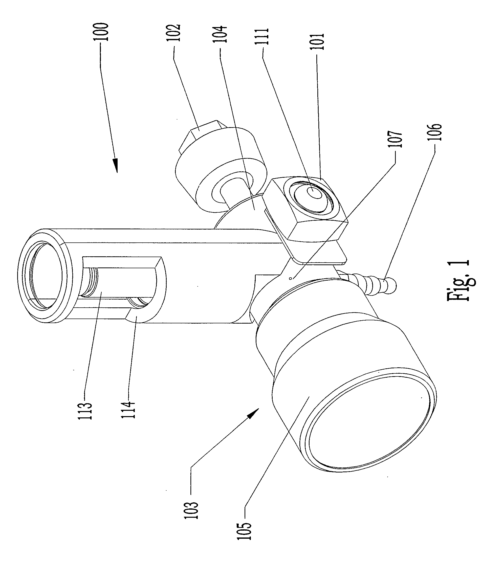 Suction control apparatus and methods for maintaining fluid flow without compromising sterile lines