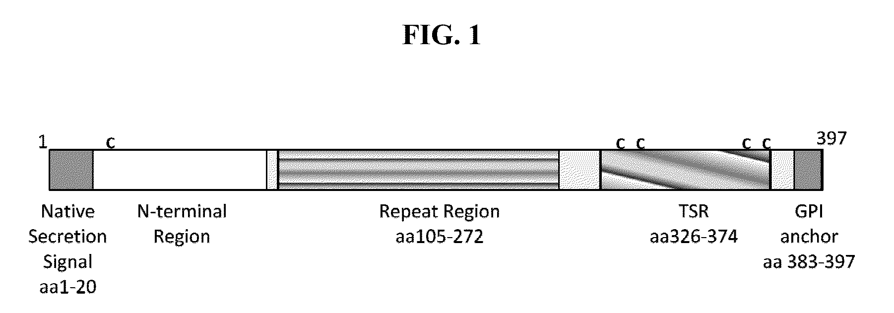 Process for purifying recombinant <i>Plasmodium falciparum </i>circumsporozoite protein