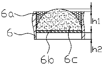 High-efficiency and energy-saving aquaculture equipment