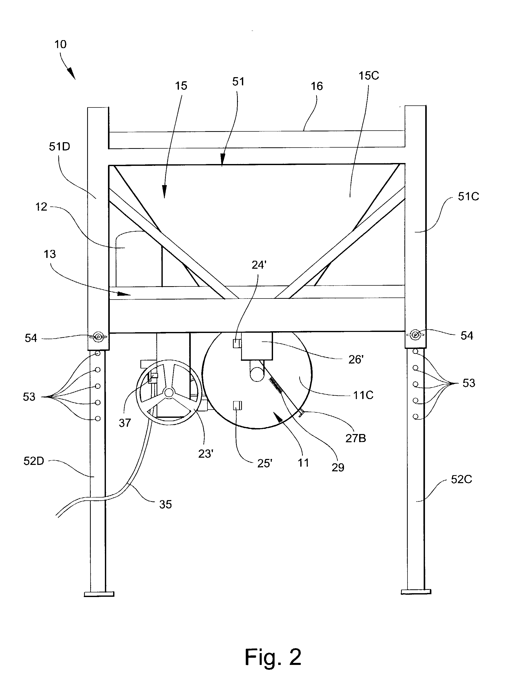 Volumetric solid and liquid dispenser