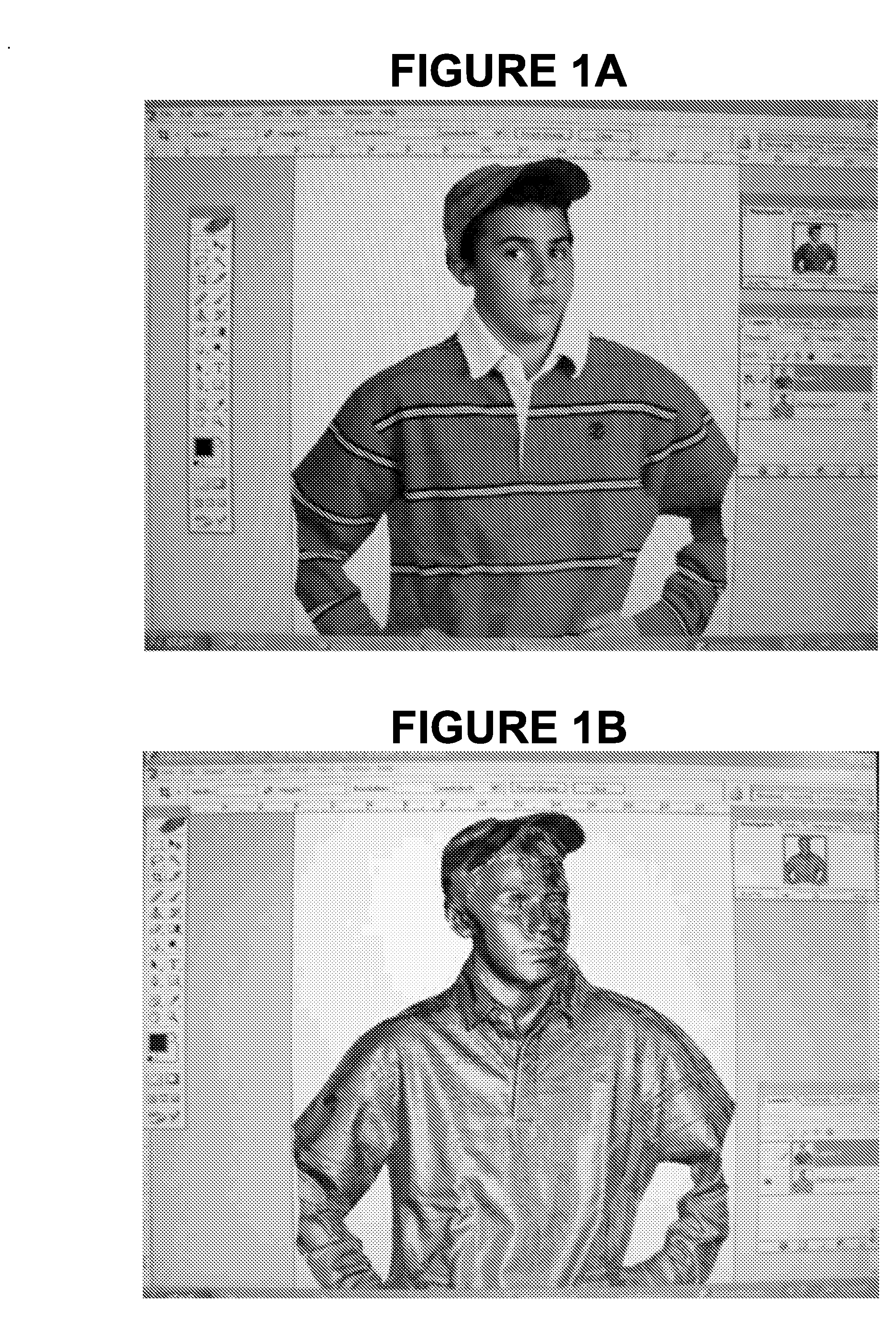 Method and Apparatus For Three-Dimensional Digital Printing