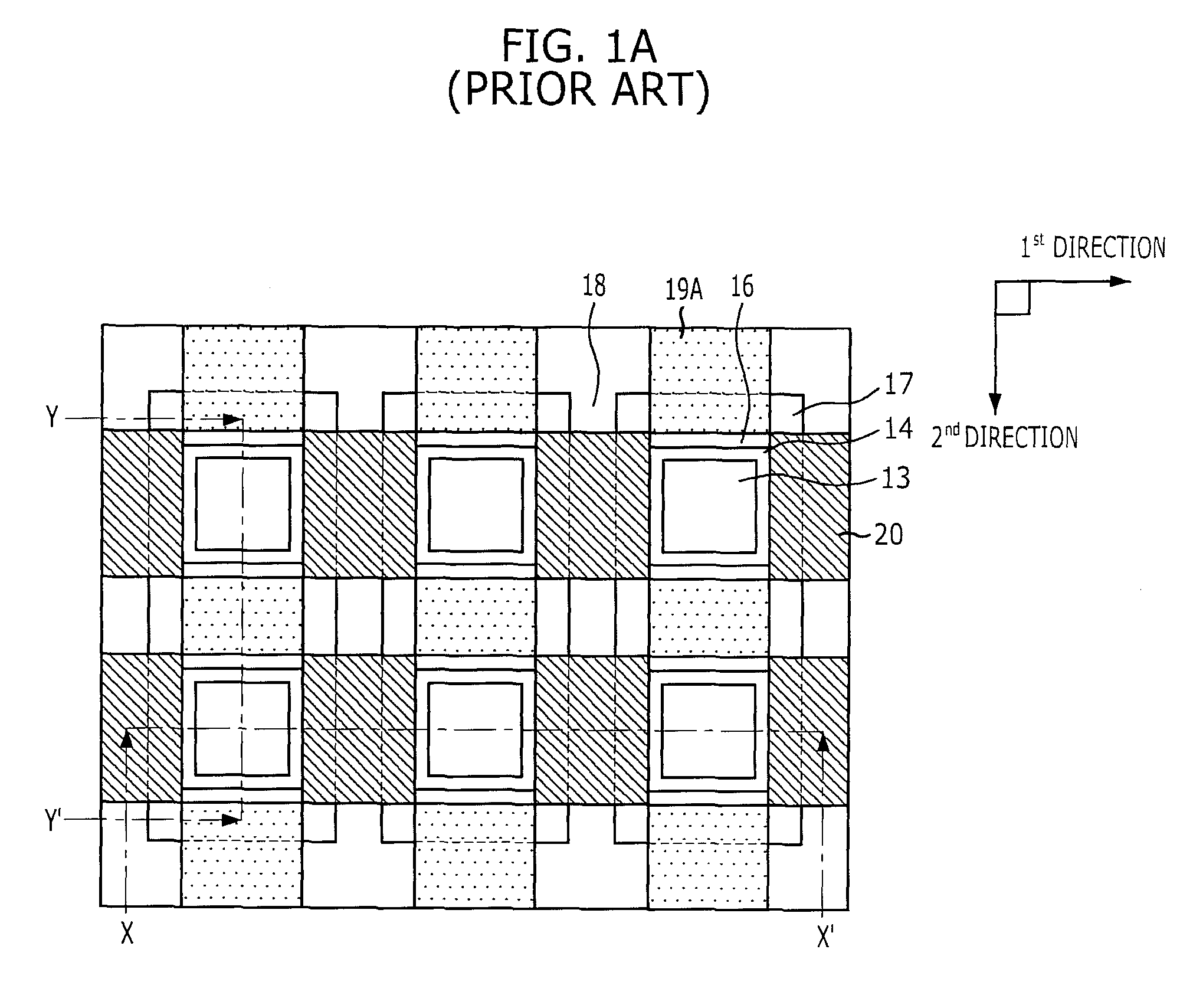 Method for fabricating semiconductor device including vertical channel transistor