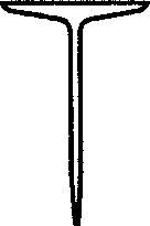 Mounting method for magnetic yoke of transformer