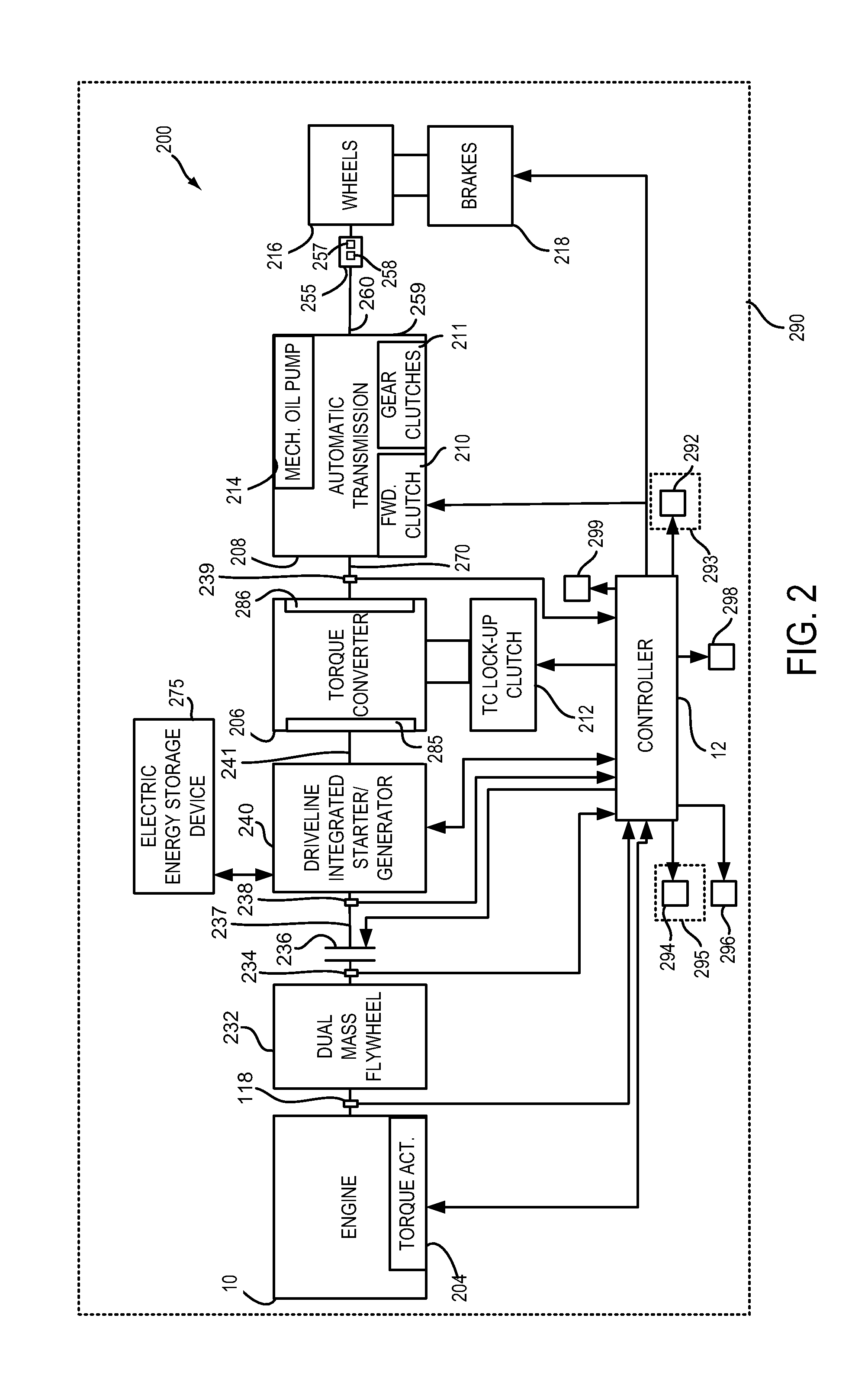 Methods and systems for adjusting cylinder air charge