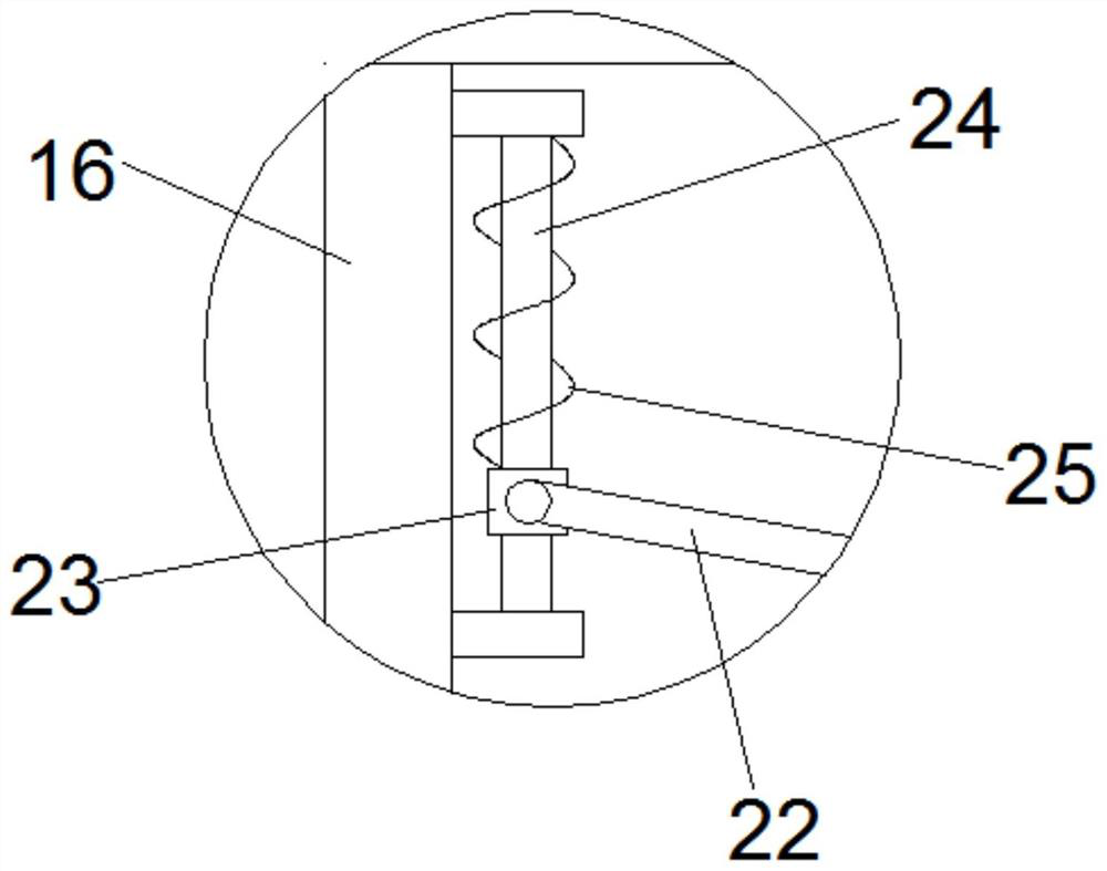 Oral implant positioner