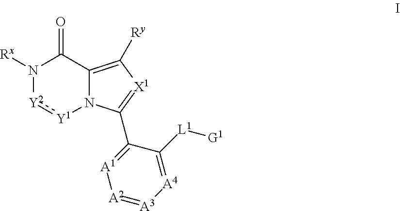 Bromodomain inhibitor compound and use thereof