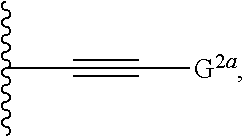 Bromodomain inhibitor compound and use thereof