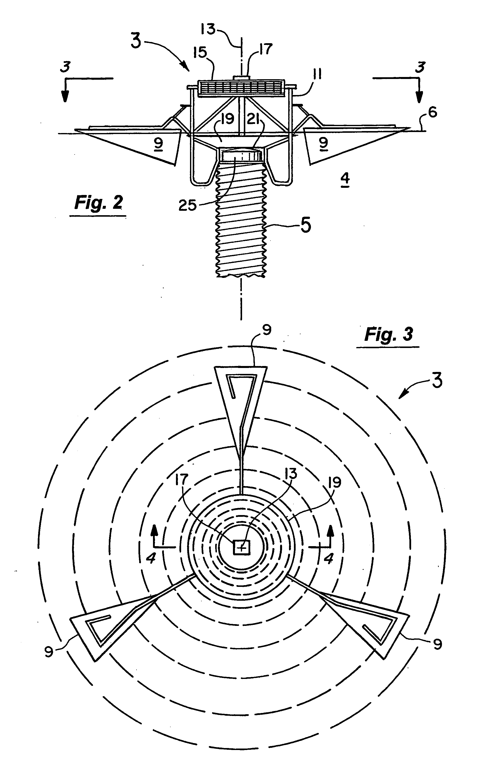 Water circulation systems for ponds, lakes, and other bodies of water