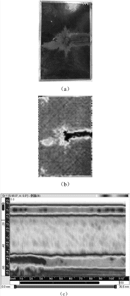 An insulating, heat-conducting, ablation-resistant adhesive and its application in lightning protection