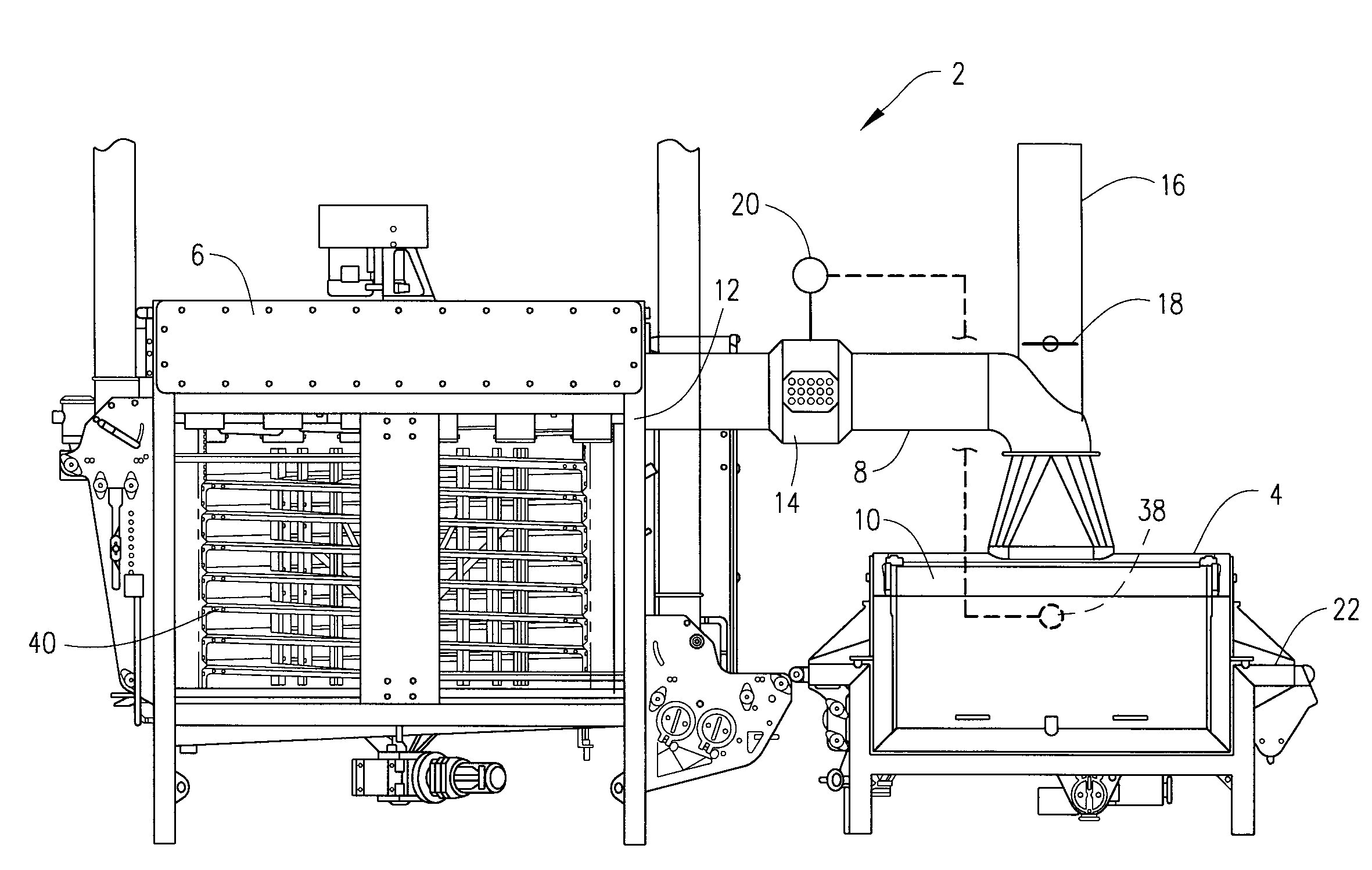 Apparatus and method for searing, branding, and cooking