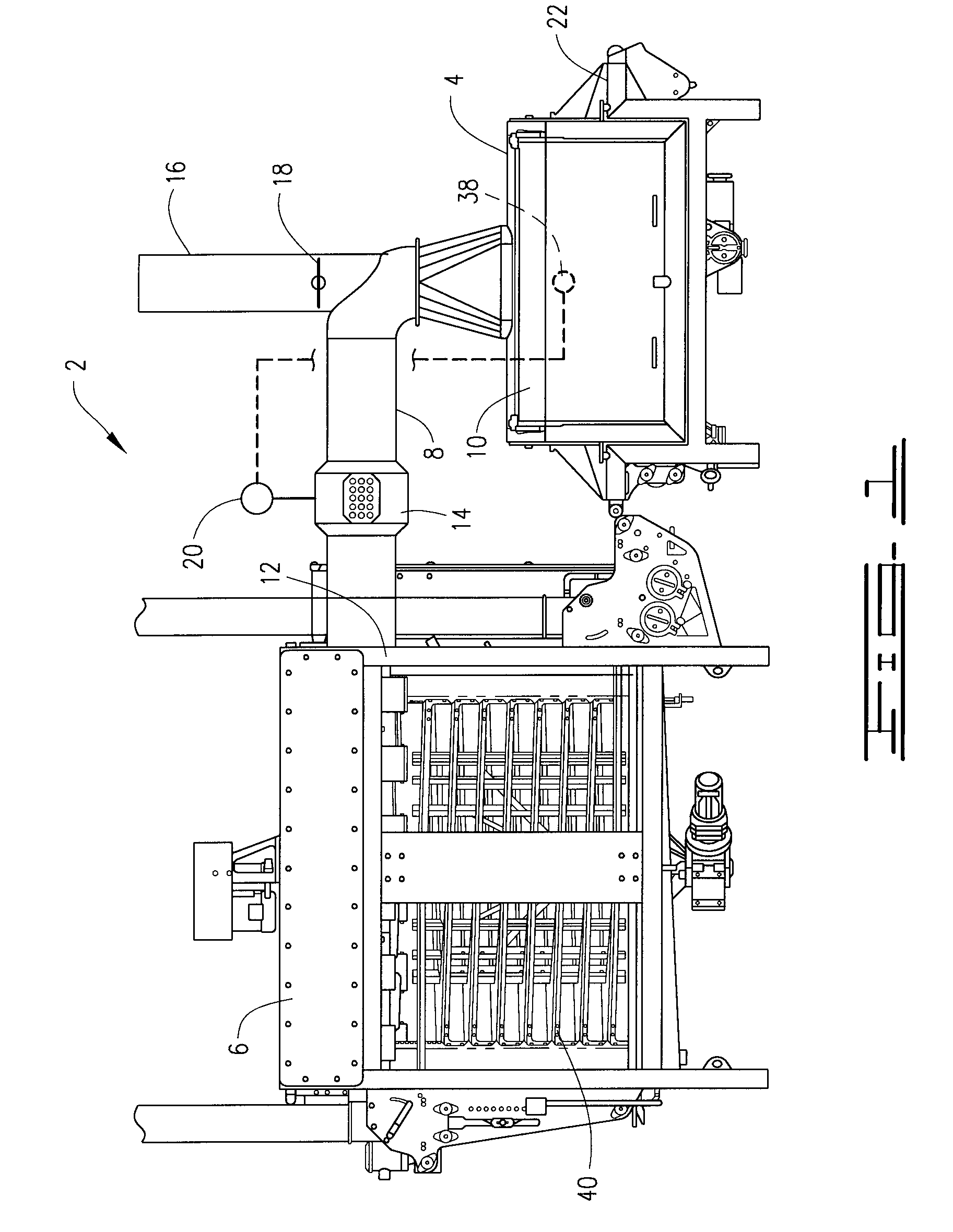 Apparatus and method for searing, branding, and cooking