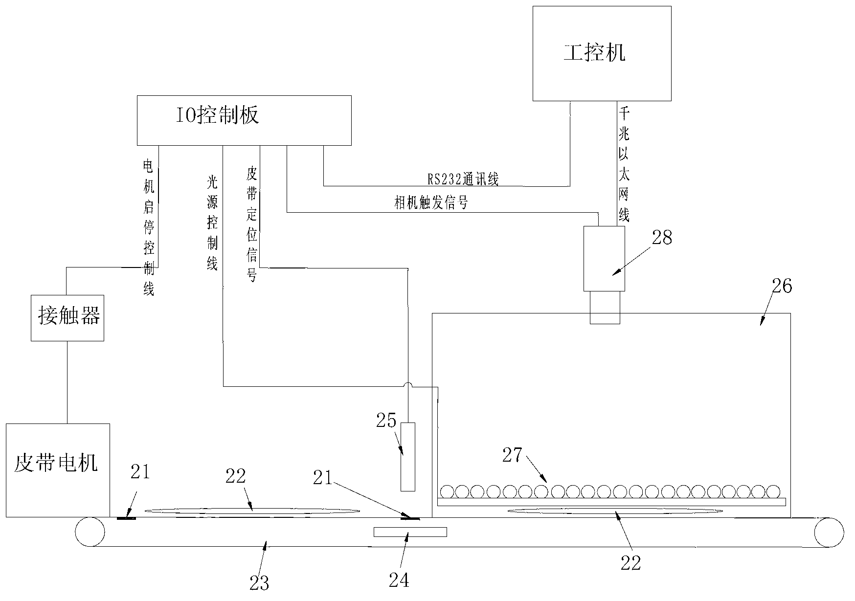 Tobacco leaf grading method based on reflection, perspective and microscopic images