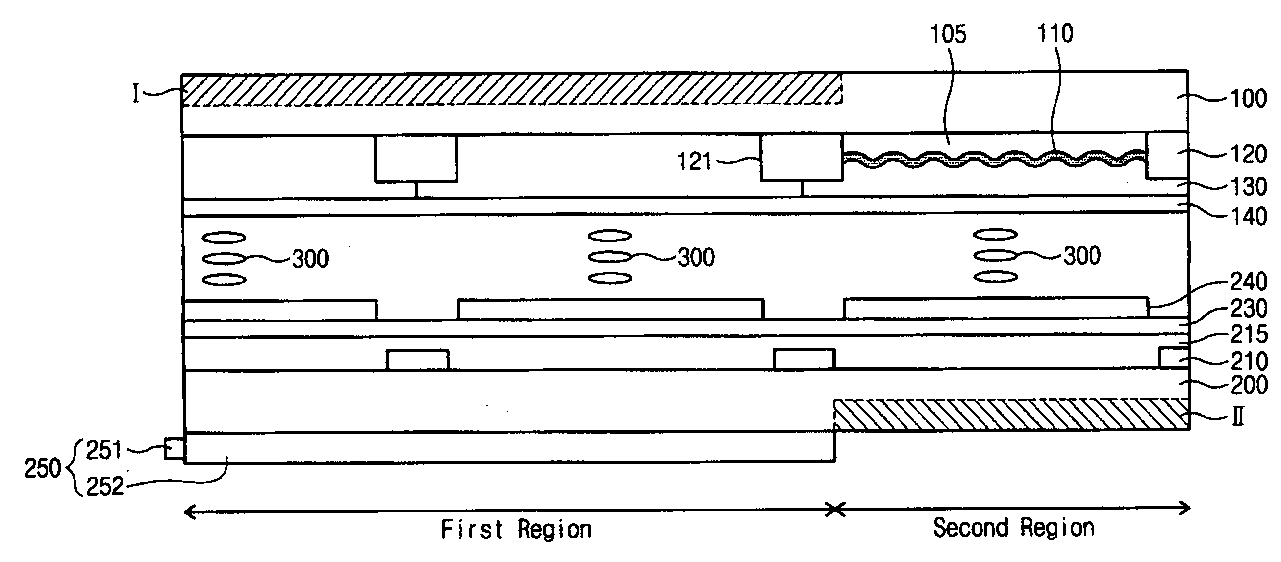 Display apparatus