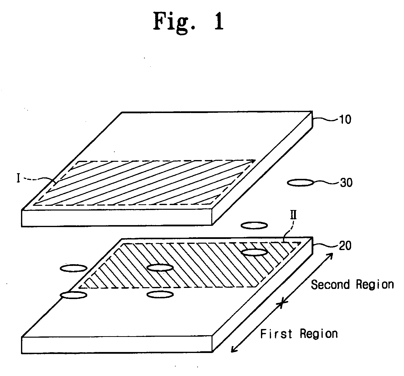 Display apparatus