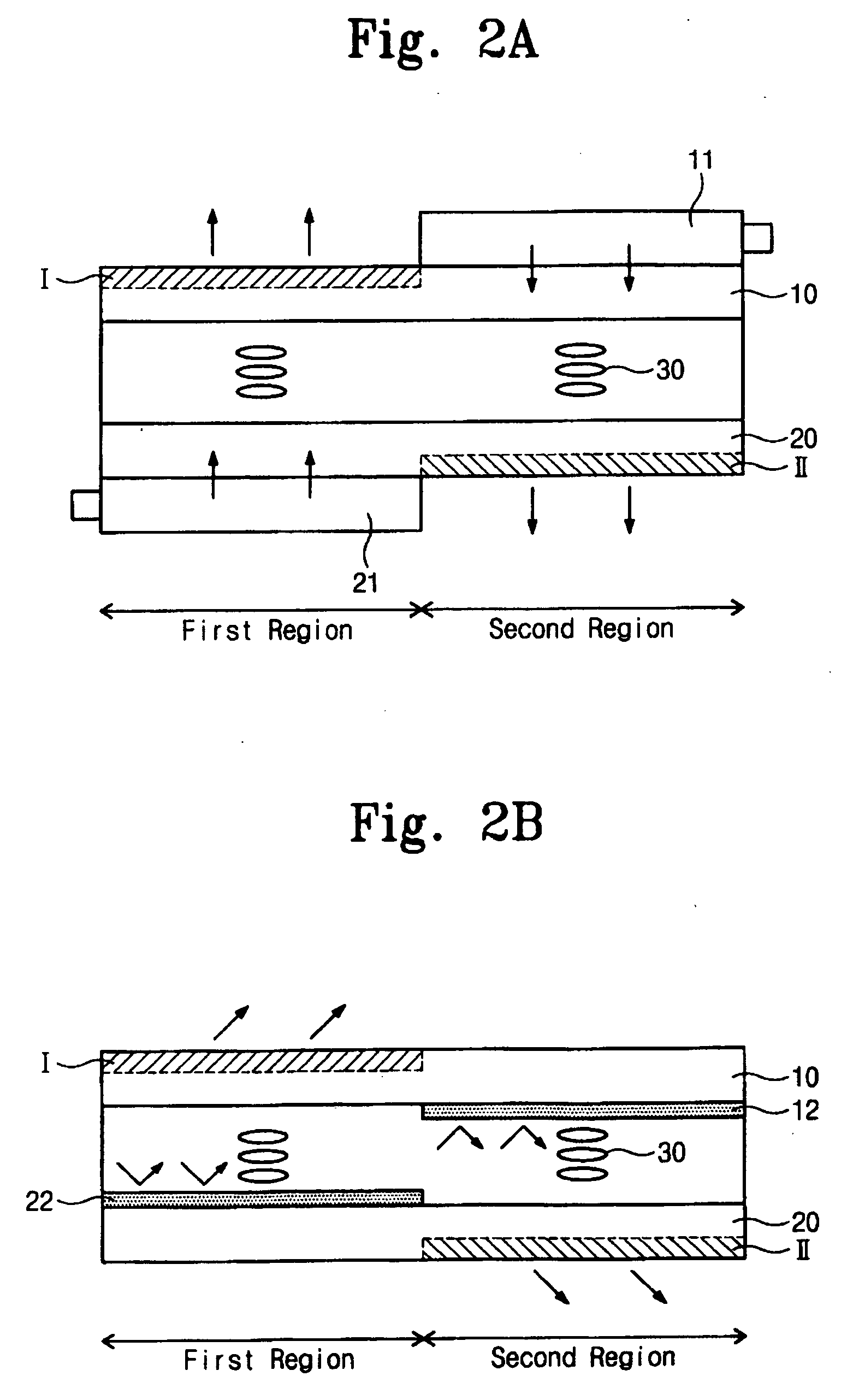 Display apparatus