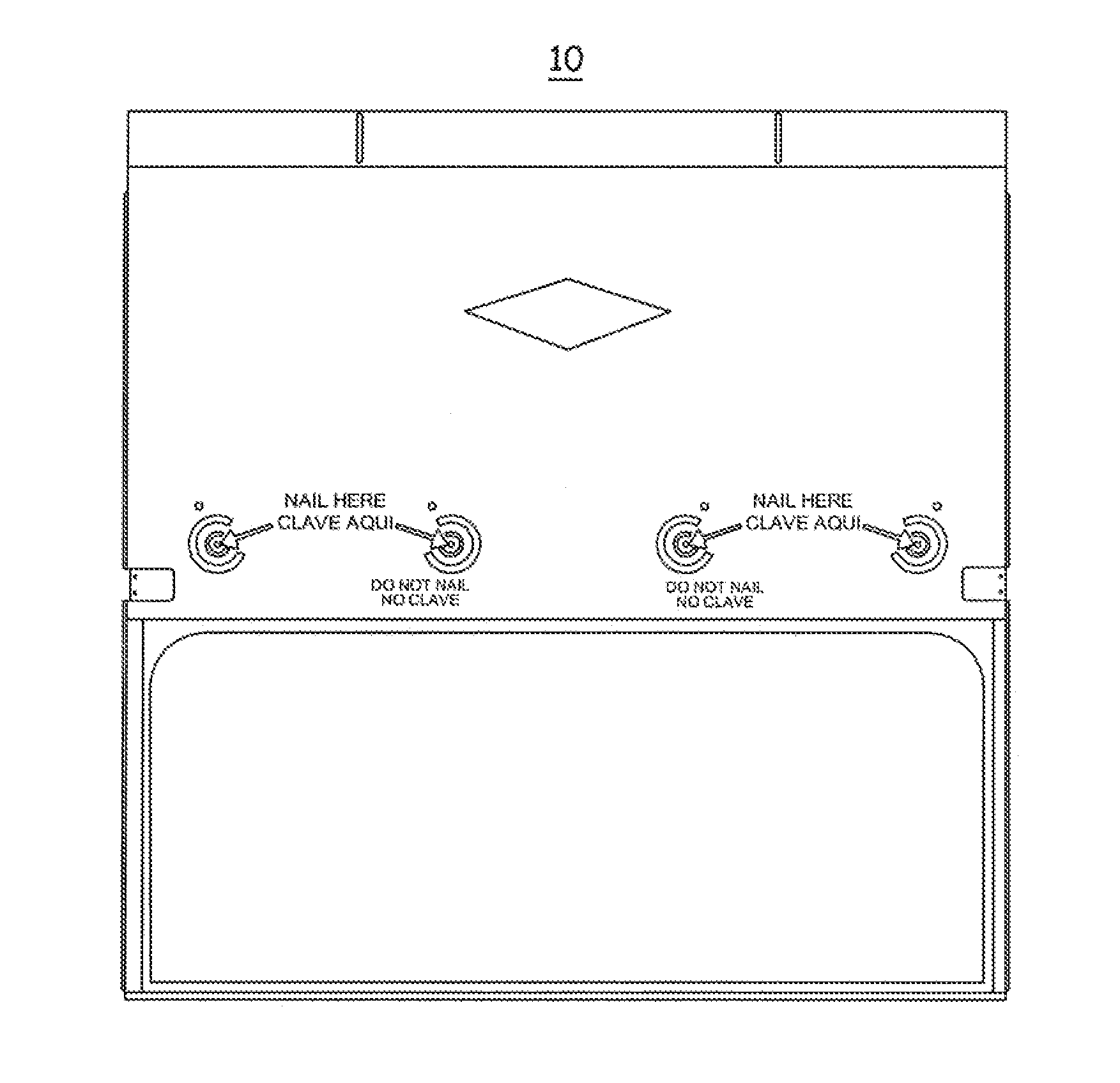 Photovoltaic device