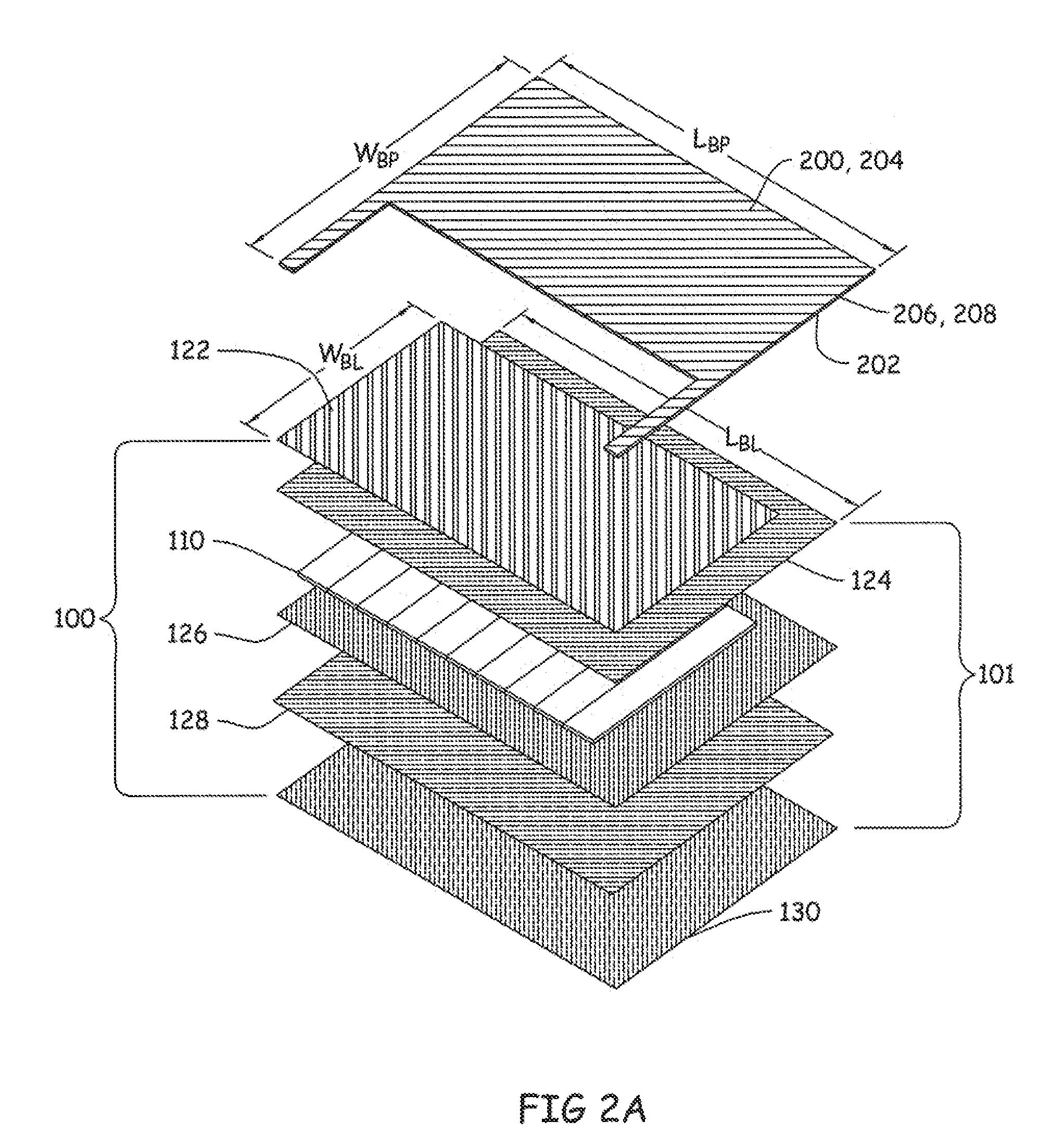 Photovoltaic device