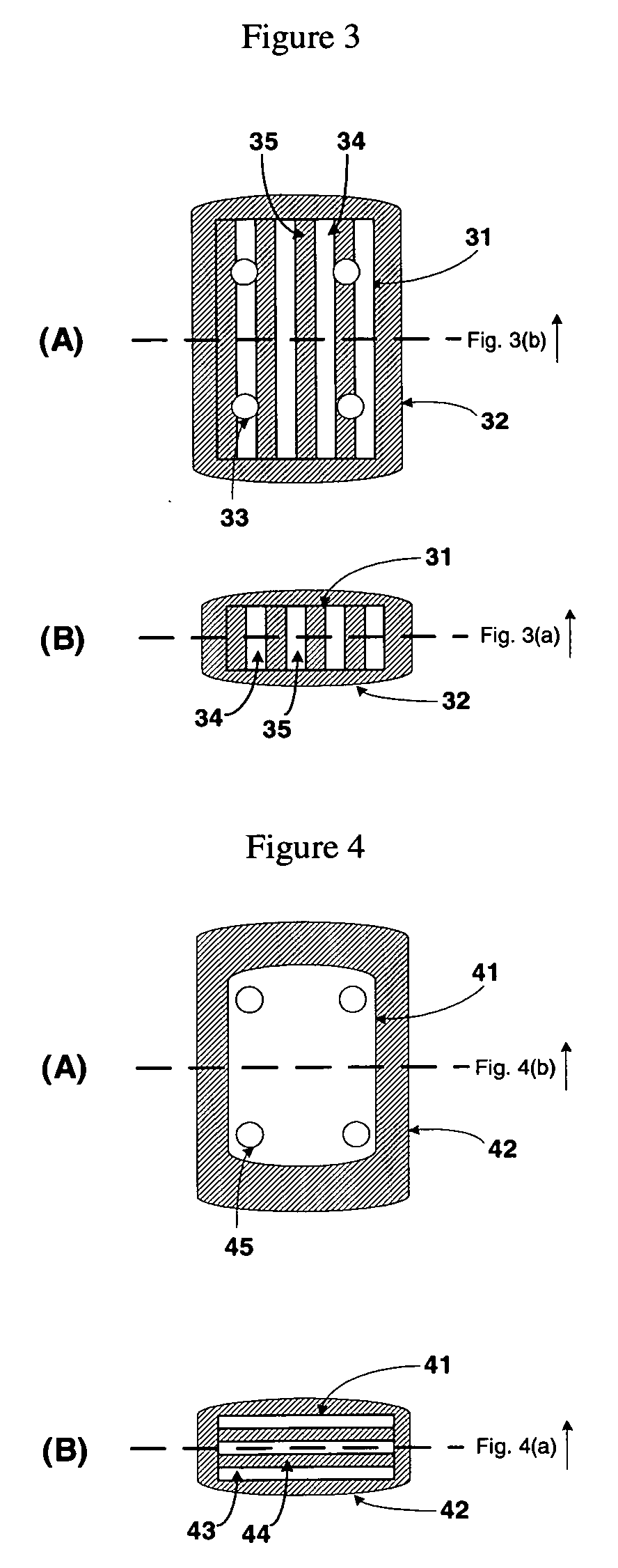 Composite spinal fixation systems