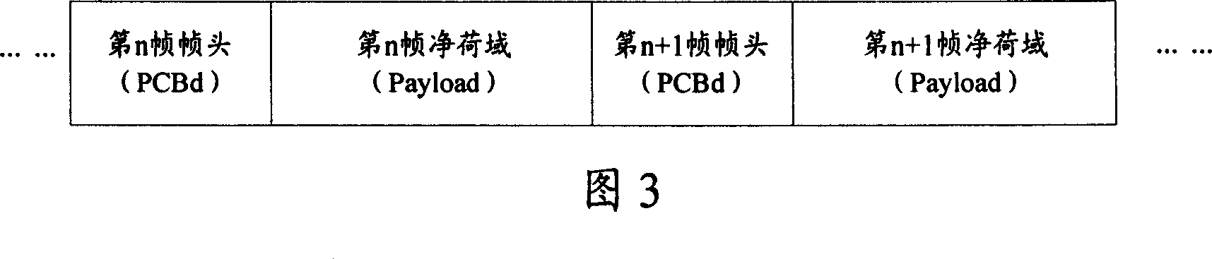 A forward correcting decoding device and control method