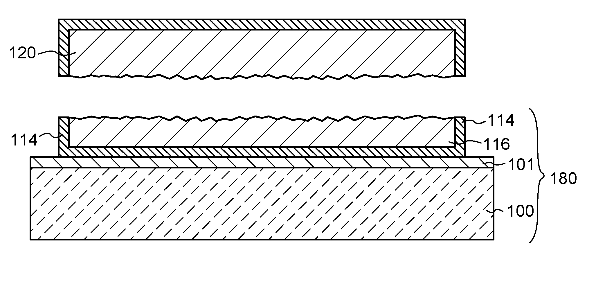 Method for manufacturing SOI substrate