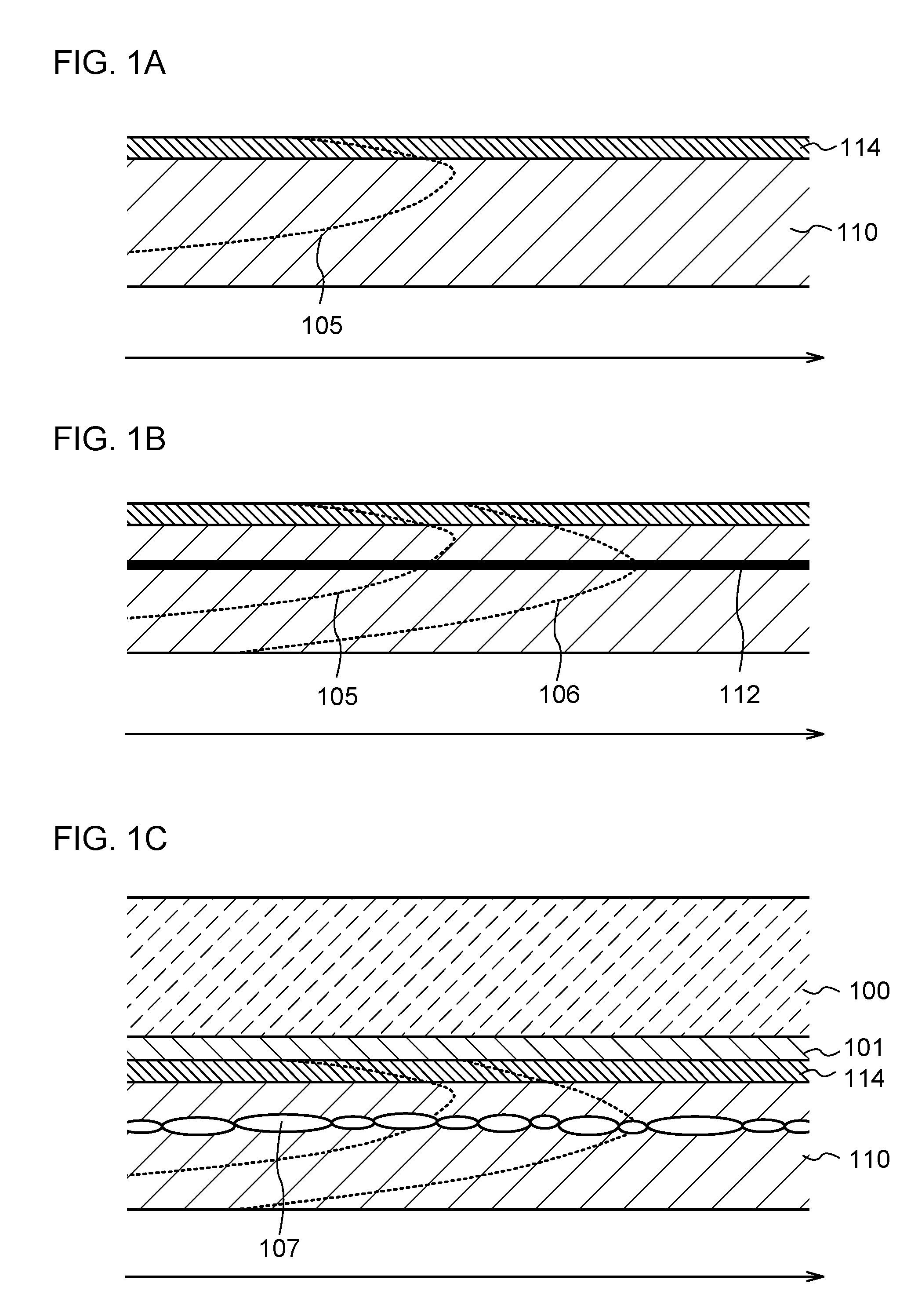 Method for manufacturing SOI substrate