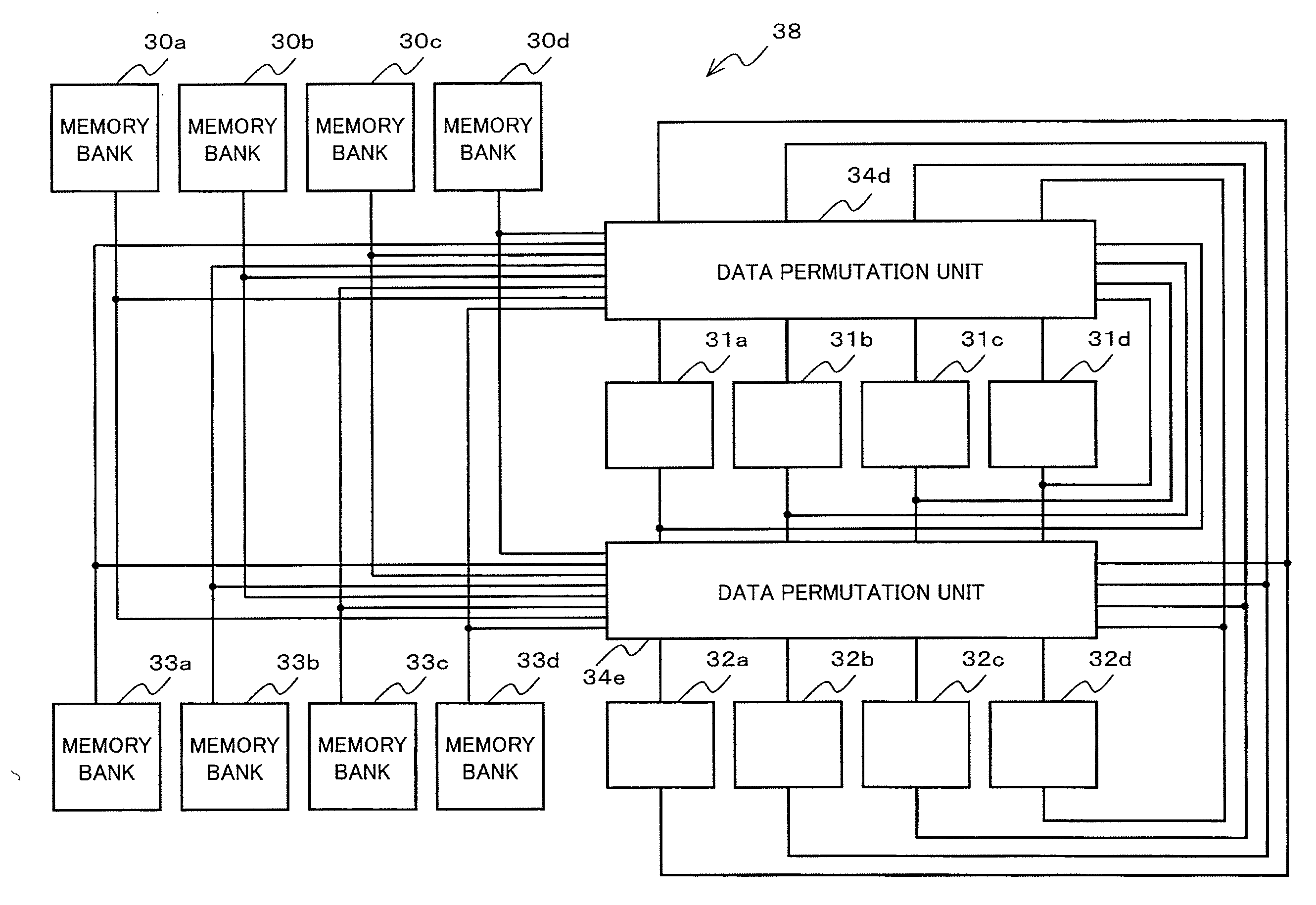 Computation device, computation method, and medium