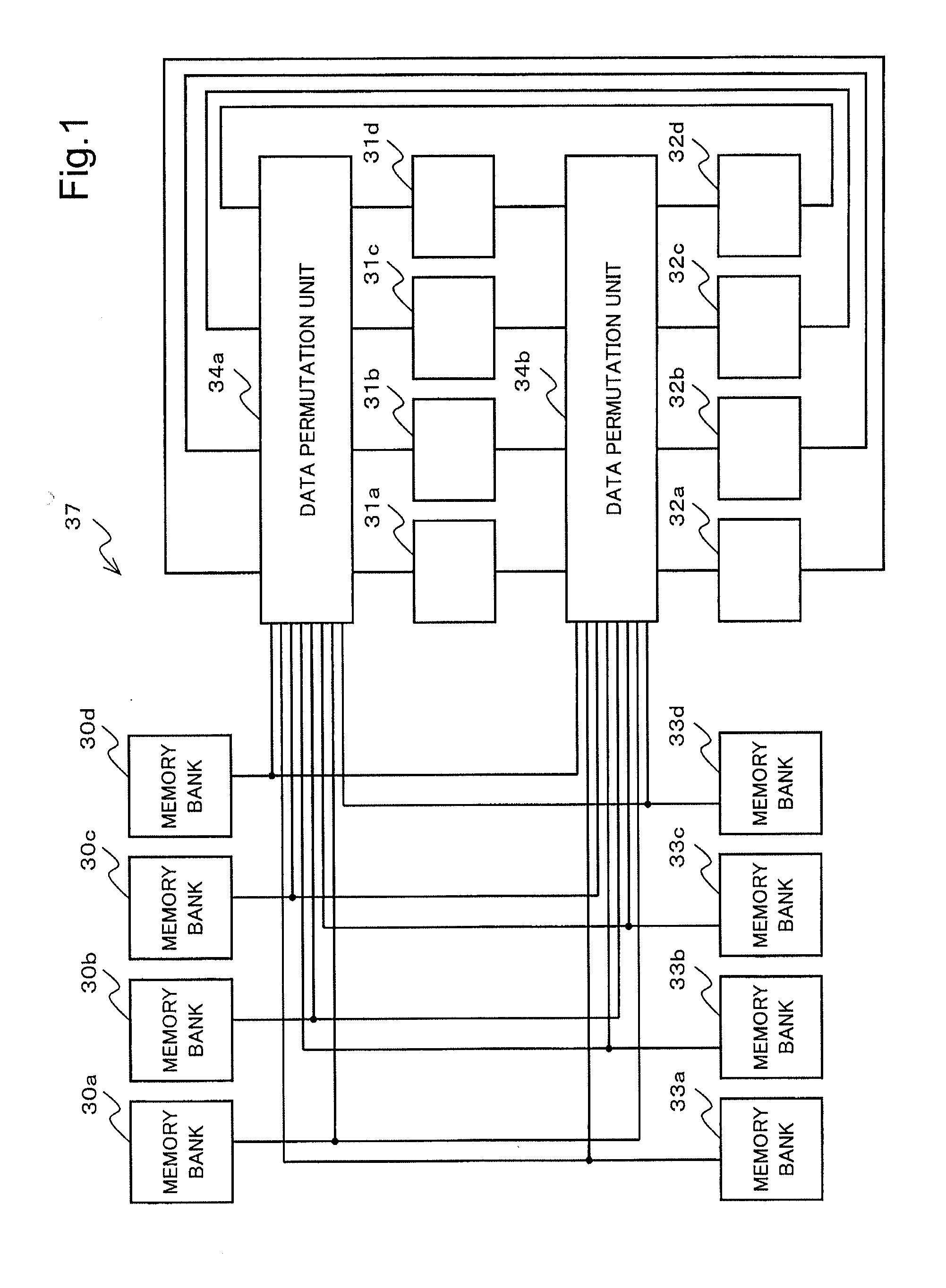 Computation device, computation method, and medium