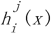 A switching algorithm based on machine learning in a UDN