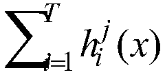 A switching algorithm based on machine learning in a UDN