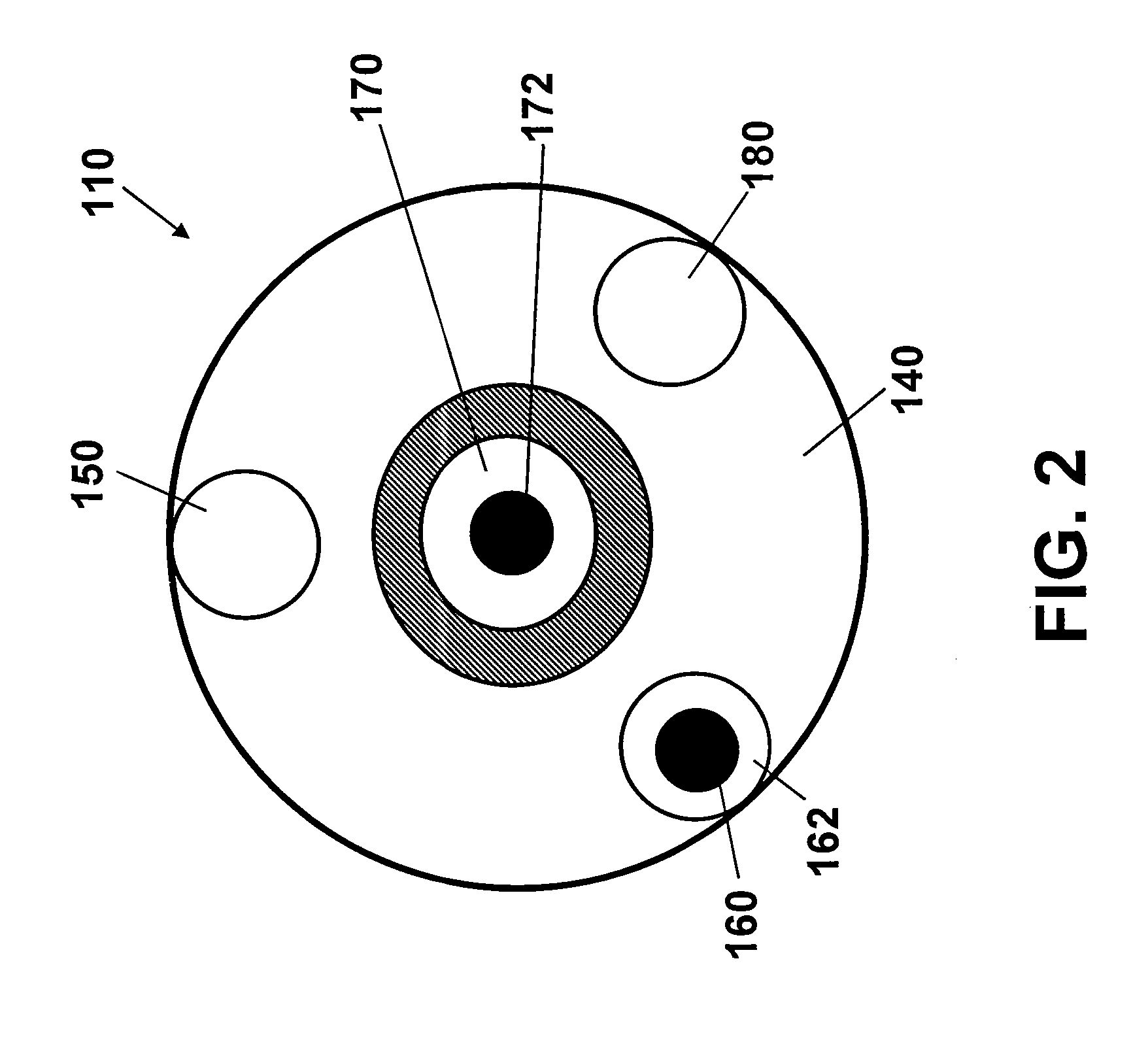 Closed Loop Catheter Photopolymerization System and Method of Treating a Vascular Condition